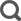 &#0;