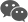 &#0;